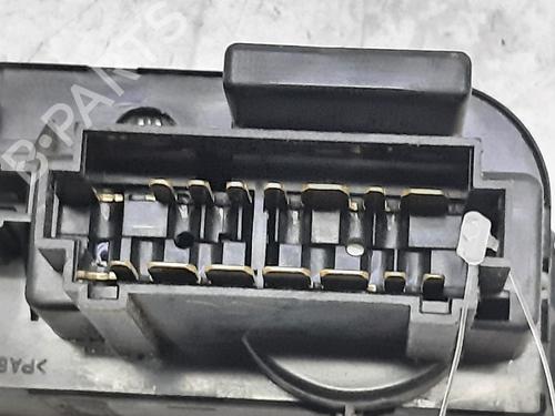 Headlight switch SEAT IBIZA II (6K1) 1.4 i | BP10065672I24 