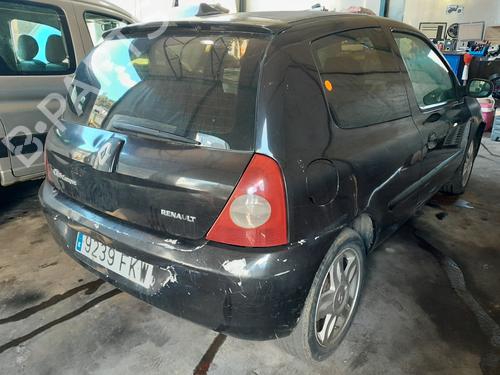  - Image 7