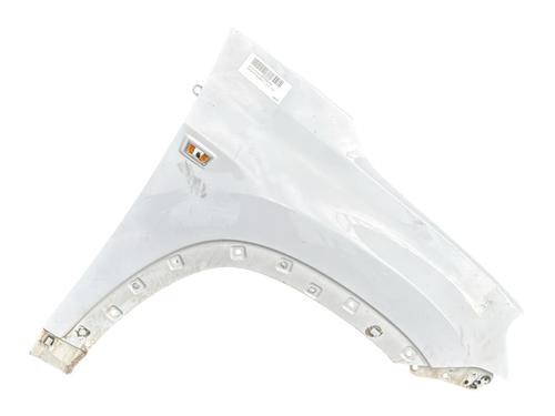 Used Right front fenders CHEVROLET ORLANDO (J309) 2.0 D (131 hp) 30961387