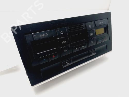 Climate control AUDI A4 B6 (8E2) 1.9 TDI | BP37428586I5 - Image 3