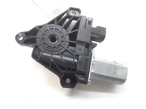 BP10339699C25 main image