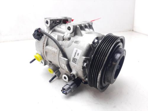 Used AC compressor KIA SPORTAGE IV (QL, QLE) 1.6 GDI (132 hp) 17526873