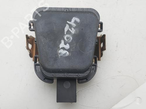 Used Electronic module Electronic module 36890374 36890374