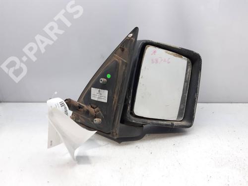 right-mirror-opel-combo-box-bodympv-17-di-16v-24400682-2001-10507324 main image
