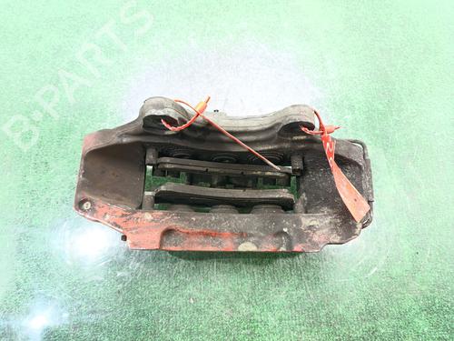 Venstre bremsekaliber foran AUDI Q7 (4LB) 3.0 TDI quattro | BP30052006M105 