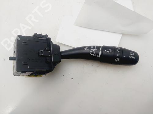 BP31965774I23 main image