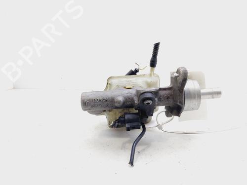 Brake master cylinder SEAT LEON (1P1) | BP22699444M77