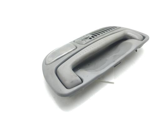 Other KIA CARNIVAL II (GQ) 2.9 CRDi | BP26491800O1