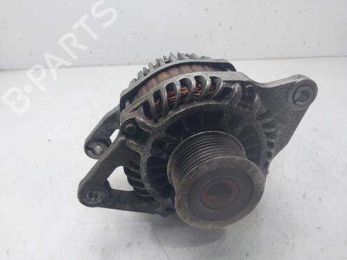 Alternator MAZDA CX-7 (ER) 2.2 MZR-CD AWD (ER10A) | BP33851976M7 - Image 2