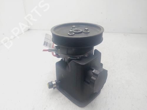Used Steering pump MERCEDES-BENZ S-CLASS (W220, V220) S 320 CDI (220.026, 220.126) (197 hp) 29445985