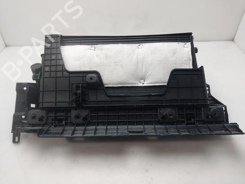 Glove box KIA XCEED (CD) | BP33658023C95 - Image 5