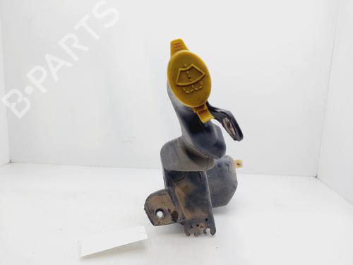 Sprinklertank OPEL ASTRA H (A04) 1.7 CDTI (L48) (100 hp) 20487513