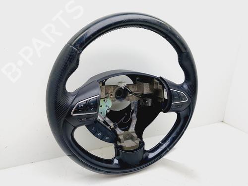 Rat CITROËN C4 AIRCROSS 1.6 | BP29735755C49