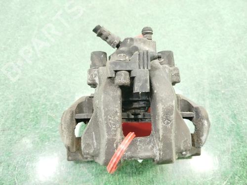 Left rear brake caliper MERCEDES-BENZ E-CLASS (W212) E 220 CDI / BlueTEC (212.001, 212.002) | BP29575261M107 