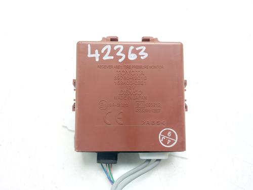 Used Electronic module Electronic module 37262135 37262135