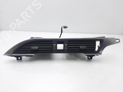 Air vent AUDI A6 Allroad C7 (4GH, 4GJ) 3.0 TDI quattro (218 hp) 13478137