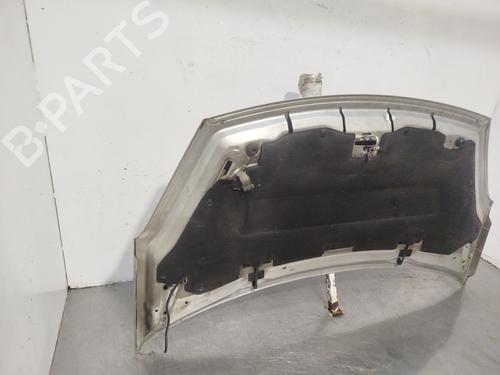 Panser CITROËN BERLINGO MULTISPACE (B9) 1.6 HDi 110 | BP32400539C1