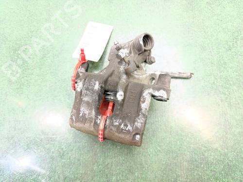 Used Right rear brake caliper FORD FOCUS II (DA_, HCP, DP) 1.8 TDCi (115 hp) 29439796