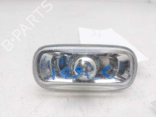 Used Left side indicator AUDI A3 Sportback (8PA) 1.9 TDI (105 hp) 24592925