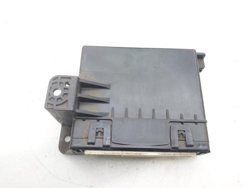 Electronic module TOYOTA AURIS (_E15_)  | BP26588343M83 