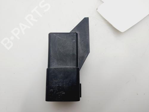 Elektronische module CITROËN XSARA PICASSO (N68) 1.6 HDi | BP29708443M83 