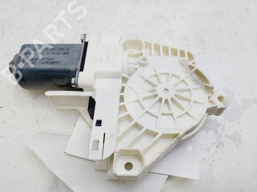 Left front window motor AUDI A7 Sportback (4GA, 4GF) 3.0 TDI quattro | BP19678387E21 