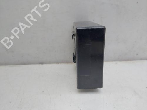 Electronic module CHEVROLET NUBIRA Saloon 1.6 | BP16196402M83 