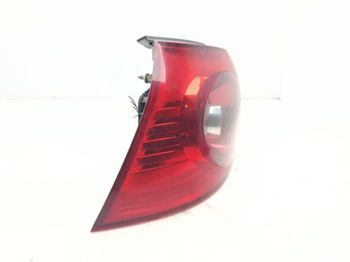 left-taillight-vw-golf-v-1k1-2003-2004-2005-2006-2007-2008-2009-2010-34435775 main image