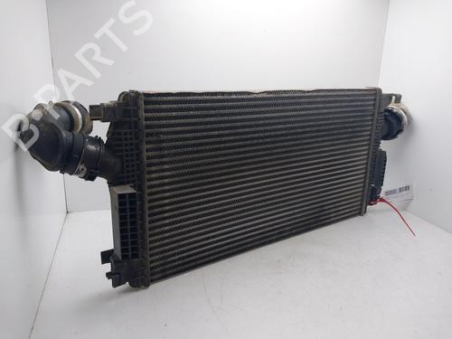 Intercooler CHEVROLET ORLANDO (J309) 2.0 D | BP38233067M30 - Image 3