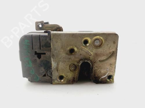 front-right-lock-peugeot-206-hatchback-2ac-1998-1999-2000-2001-2002-2003-2004-2005-2006-2007-2008-2009-2010-2011-2012-32371757 main image