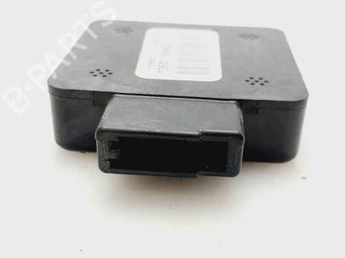 Modulo elettronico FORD FOCUS III  | BP28004739M83 