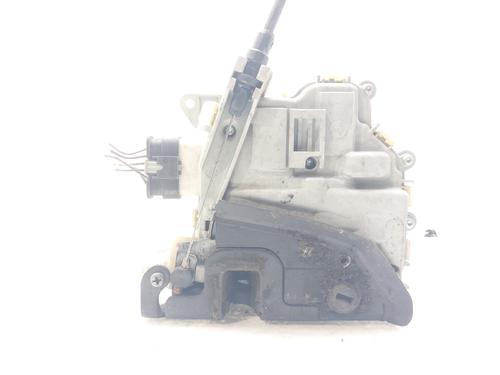 Rear right lock SEAT ALTEA XL (5P5, 5P8)  | BP15397194C99 