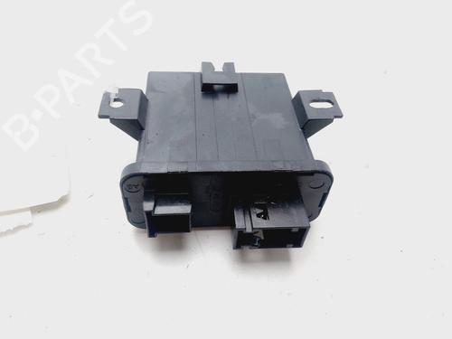 Used Electronic module LAND ROVER RANGE ROVER EVOQUE (L538) [2011-2019]  25716999