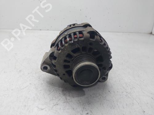 Alternator SSANGYONG KYRON | BP31805555M7
