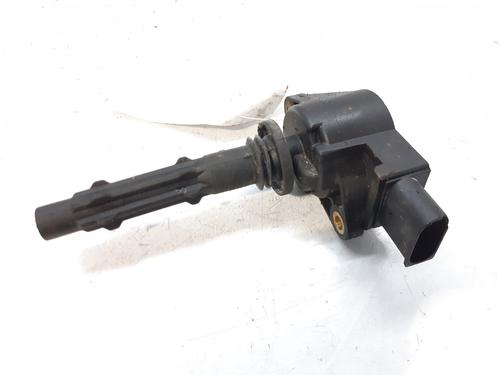 Ignition coil MERCEDES-BENZ C-CLASS (W204) C 300 (204.054) A0001502780 |