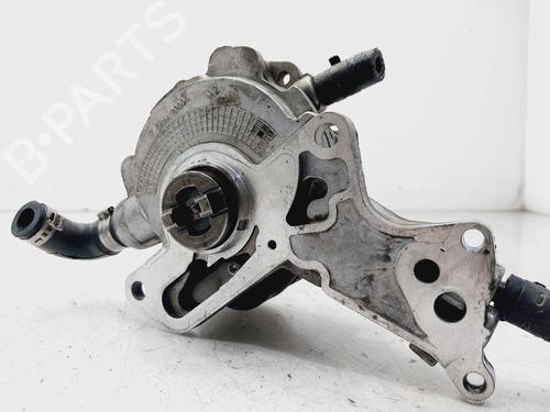 Vacuum pump VW POLO (9N_, 9A_) 1.9 TDI | BP28099661M80 