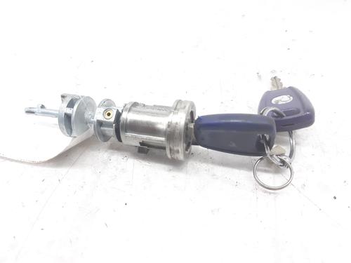 Ignition barrel FIAT PUNTO Hatchback Van (188_) 1.2 60 | BP7237769M48 