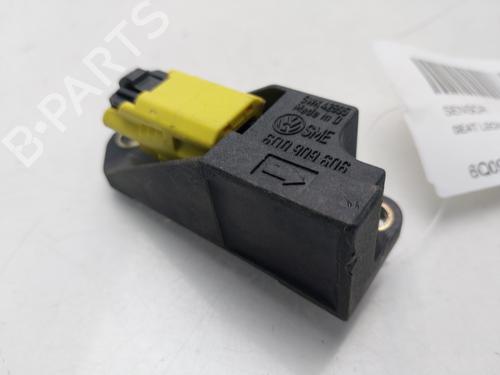 Electronic sensor SEAT LEON (1M1) | BP36409291M84 - Image 3