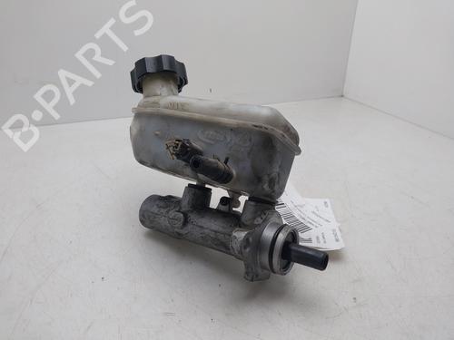 Used Brake master cylinder Brake master cylinder 37638874 37638874