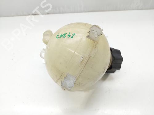 Expansion tank CITROËN C4 Picasso I MPV (UD_)  | BP13237426C120