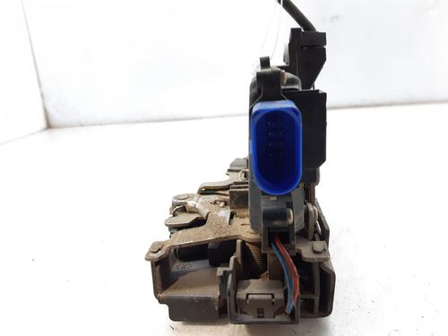 Front right lock SEAT TOLEDO III (5P2)  | BP8311250C97 
