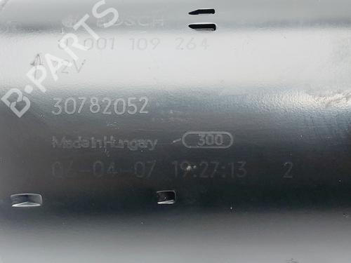 Startmotor VOLVO S60 I (384) D5 | BP28359493M8 