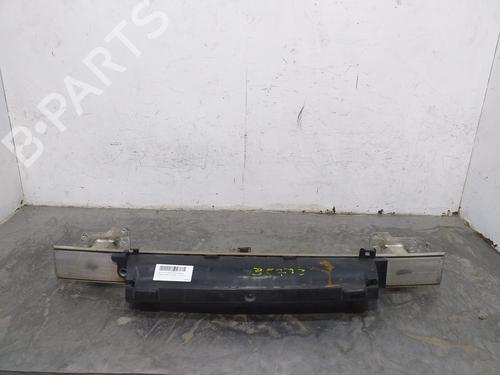 Used Rear bumper reinforcement CITROËN C4 I (LC_) [2004-2014]  19922668