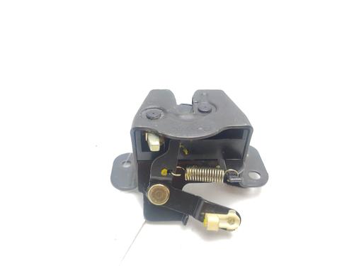 Tailgate lock HYUNDAI TUCSON (JM)  | BP24443632C101 