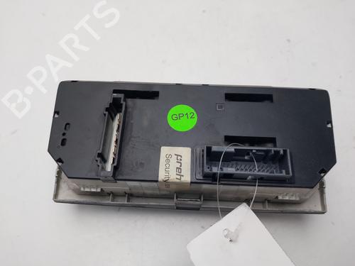 Climate control OPEL ASTRA H (A04) | BP32744440I5 - Image 5