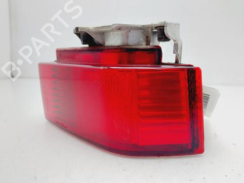 Rear bumper right light OPEL MERIVA A MPV (X03)  | BP23222625C82 