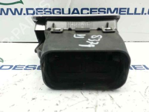 Air vent PEUGEOT 307 (3A/C) 1.4 16V | BP12397891I21 