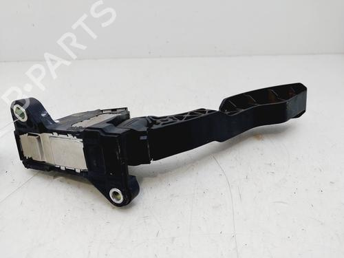 Pedal TOYOTA AURIS (_E15_)  | BP29941502I4