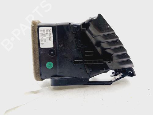 Air vent OPEL ASTRA K (B16)  | BP29395867I21 