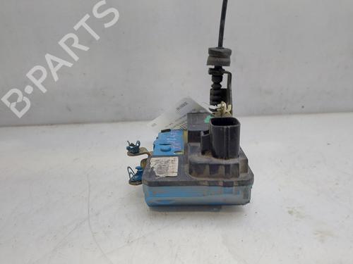 Front left lock VOLVO S80 I (184) 2.5 TDI | BP16007456C98 
